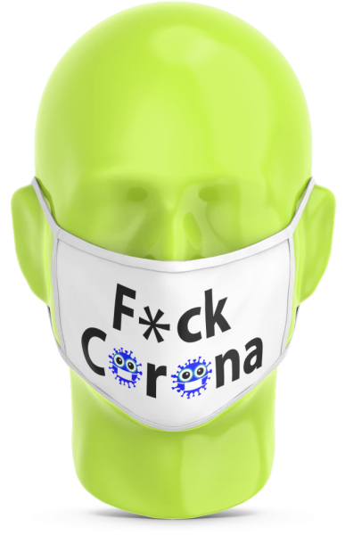 Fuck Corona